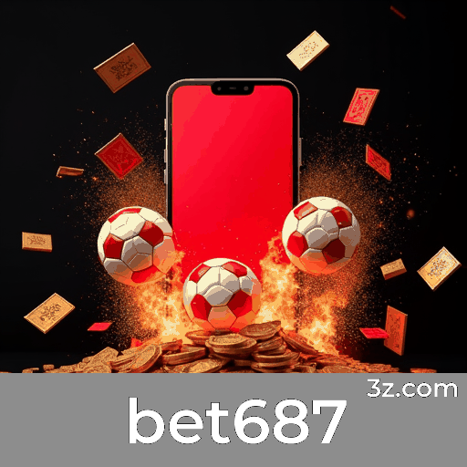 Promoções Estratégicas no bet687: Descubra o Valor!