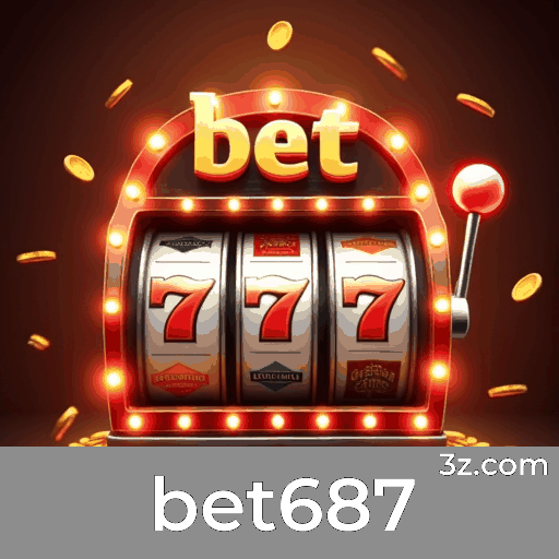 Promo Bet687: Desvende o Valor e Estratégias!