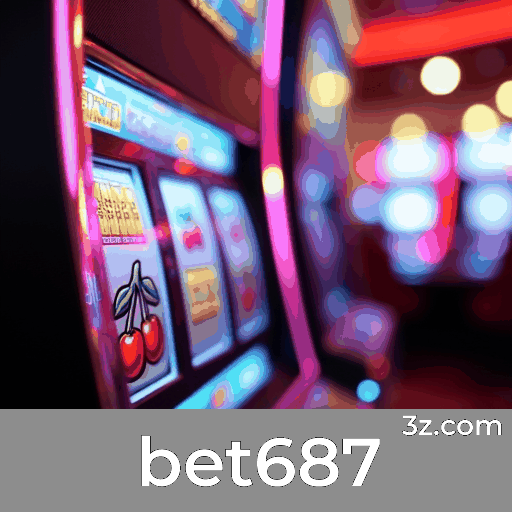 Estratégias de Apostas Esportivas: Melhore Seus Resultados com Dados no bet687