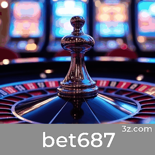 Estratégias de Crash Baseadas em Dados no Bet687