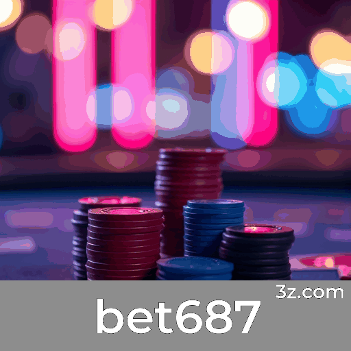 bet687 Crash: Decisões Psicologicamente Informadas