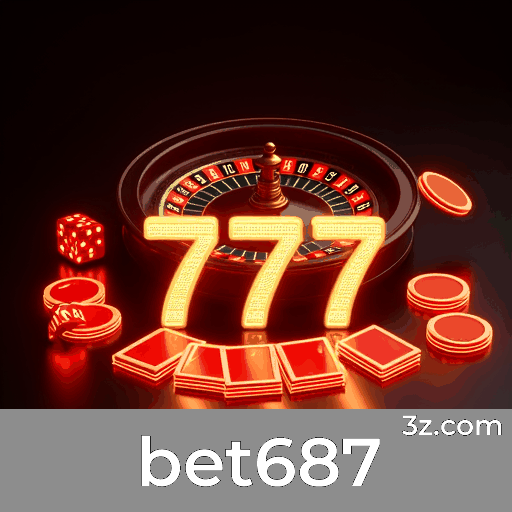 Experimente o Acesso Instantâneo e Seguro em Bet687