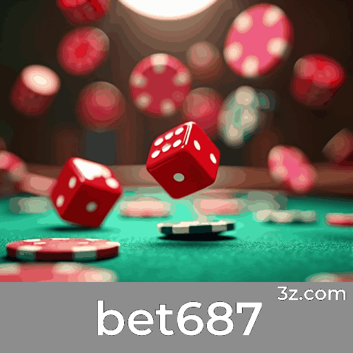 Promoções Estratégicas no bet687: Descubra o Valor!