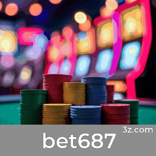 Aprimore suas habilidades de jogos com bet687 e estratégias eficazes
