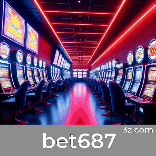 bet687 Crash: Decisões Psicologicamente Informadas