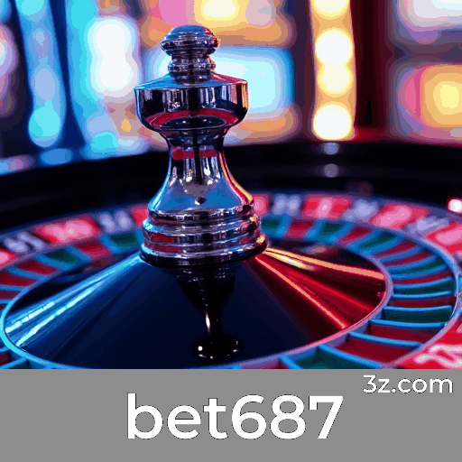 Login Seguro no bet687: Segurança e Vantagens
