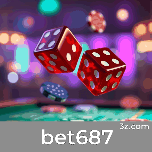 Login Seguro no bet687: Segurança e Vantagens